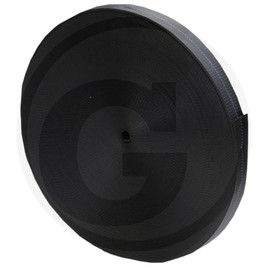GRANIT Strap