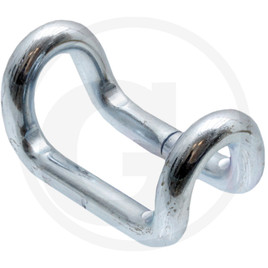 GRANIT Wire hook