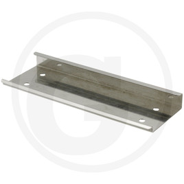 GRANIT Sliding profile