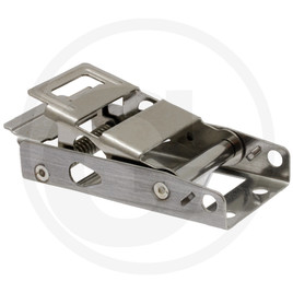 GRANIT Tipping safety tensioner