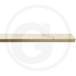 GRANIT Tarpaulin board /insertion board, 24x95x