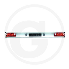 GRANIT Light bar