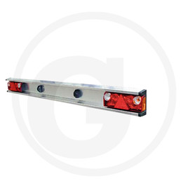 GRANIT Light bar
