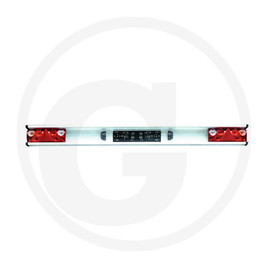 GRANIT Light bar
