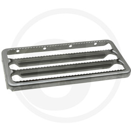 GRANIT Universal step