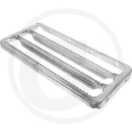 GRANIT Universal step