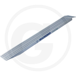 Mauderer Loading ramp set