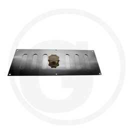 GRANIT Sliding vent