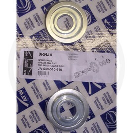 A.D.R Seal kit