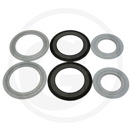A.D.R Seal kit