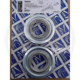 A.D.R Seal kit