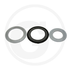 A.D.R Seal kit