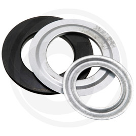 A.D.R Seal kit