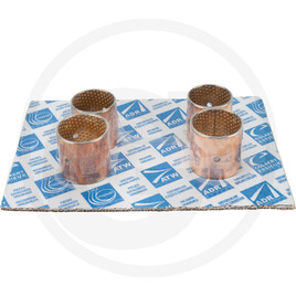 A.D.R Repair set Bush