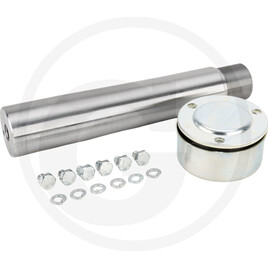 A.D.R Steering pin repair set
