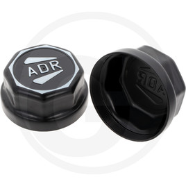 A.D.R Axle cap set