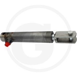 FAD Brake cylinder