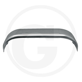 GRANIT Mudguard