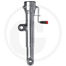 SIMOL Spindle jack