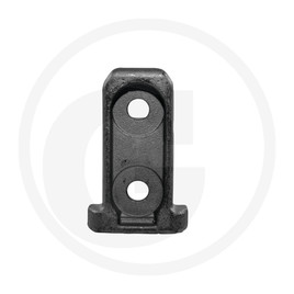 GRANIT Stanchion bearing 2803.010.1-new design