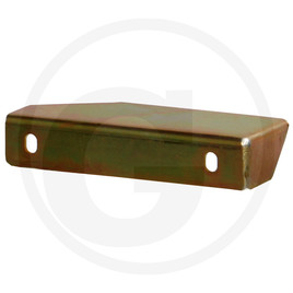 GRANIT Insert pocket right 2900.066.2