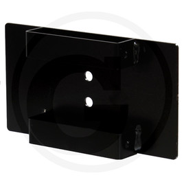 GRANIT Pocket holder for slide-in 2801.060.2