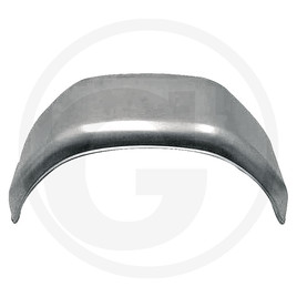 GRANIT Mudguard