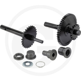 SIMOL Gearbox set for SIMOL KRA800