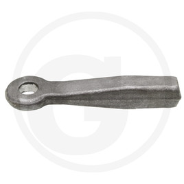 GRANIT Drawbar eye