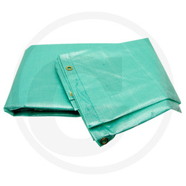 GRANIT Tarpaulin