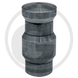 Rockinger Mounting pin