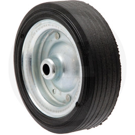 SIMOL Replacement wheel 250x80 mm / 20 mm axle