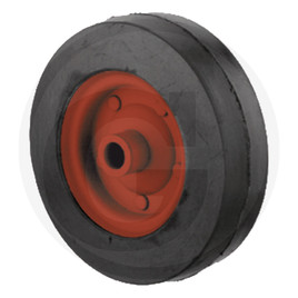 SIMOL Replacement wheel