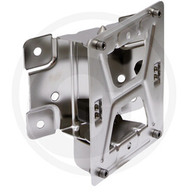 GRANIT Swivel bracket
