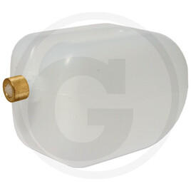 GRANIT Float ball