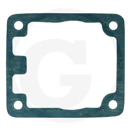 GRANIT Cover gasket
