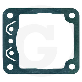 GRANIT Cover gasket