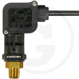 GRANIT PR5 pressure switch