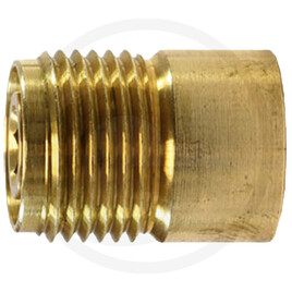 GRANIT Nozzle sleeve