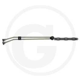 GRANIT Double lance