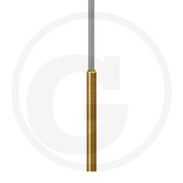 GRANIT Flow monitor