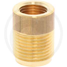 GRANIT Nozzle sleeve