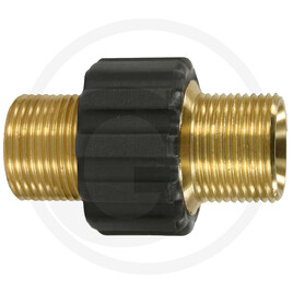 GRANIT Hose connector