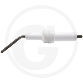 GRANIT Ignition electrode
