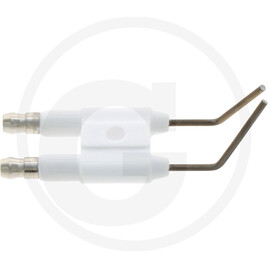 GRANIT Ignition electrode
