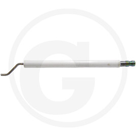 GRANIT Ignition electrode