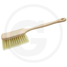 GRANIT Vehicle body brush