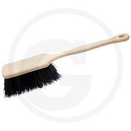 GRANIT Wheel rim brush
