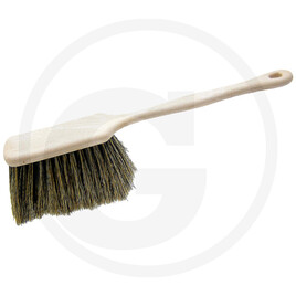 GRANIT Pre-wash brush