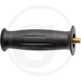GRANIT Handle